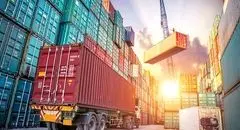 خداحافظی با تجارت چرتکه‌ای