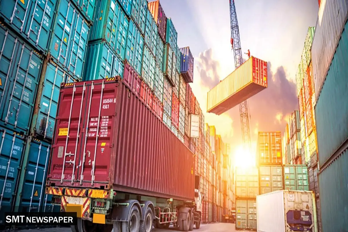 خداحافظی با تجارت چرتکه‌ای