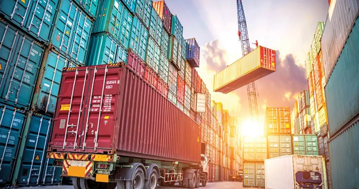 خداحافظی با تجارت چرتکه‌ای