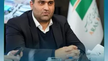 آموزش محور توسعه متوازن در منطقه آزاد ارس است/ افتتاح چهار مدرسه در دهه فجر امسال