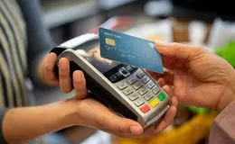 کسر ۵۰۰۰ تومان از کالابرگ تخلف است، اگر کالایی تحویل نشود