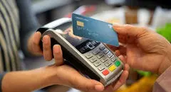 کسر ۵۰۰۰ تومان از کالابرگ تخلف است، اگر کالایی تحویل نشود