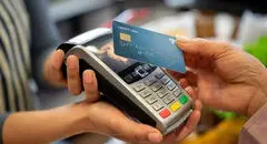 کسر ۵۰۰۰ تومان از کالابرگ تخلف است، اگر کالایی تحویل نشود