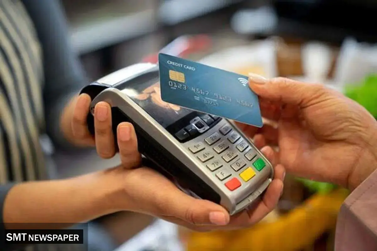 کسر ۵۰۰۰ تومان از کالابرگ تخلف است، اگر کالایی تحویل نشود