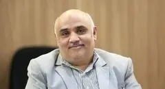 حمایت از صنایع آسیب‌دیده در جنگ با اعطای هدفمند معافیت‌های مالیاتی و استرداد سریع مالیات بر ارزش افزوده