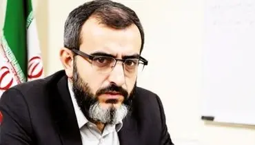 افزایش‌رقابت‌پذیری صنایع با حمایت از تحقیق و توسعه