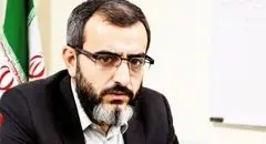 افزایش‌رقابت‌پذیری صنایع با حمایت از تحقیق و توسعه