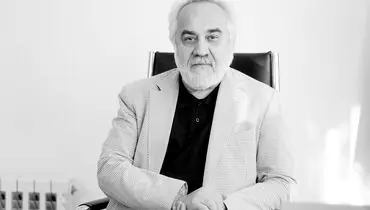مدیر و ناخدای قهرمان کیست؟