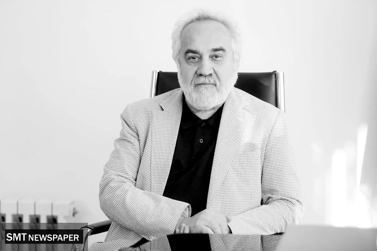 مدیر و ناخدای قهرمان کیست؟