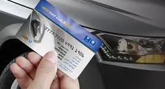 گارانتی خودرو و موتورسیکلت به ۳ سال افزایش یافت؛ مصوبه جدید دولت ابلاغ شد