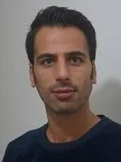شناسه؛ پیش‌شرط عدالت در تخصیص سوخت