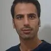 شناسه؛ پیش‌شرط عدالت در تخصیص سوخت