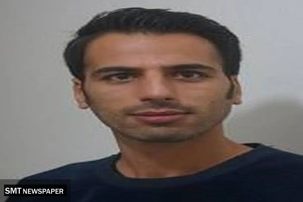 شناسه؛ پیش‌شرط عدالت در تخصیص سوخت