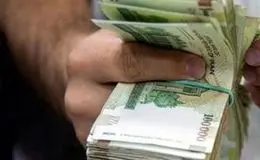 افزایش حقوق کارکنان دولت در سال ۱۴۰۵ تا ۴۳ درصد