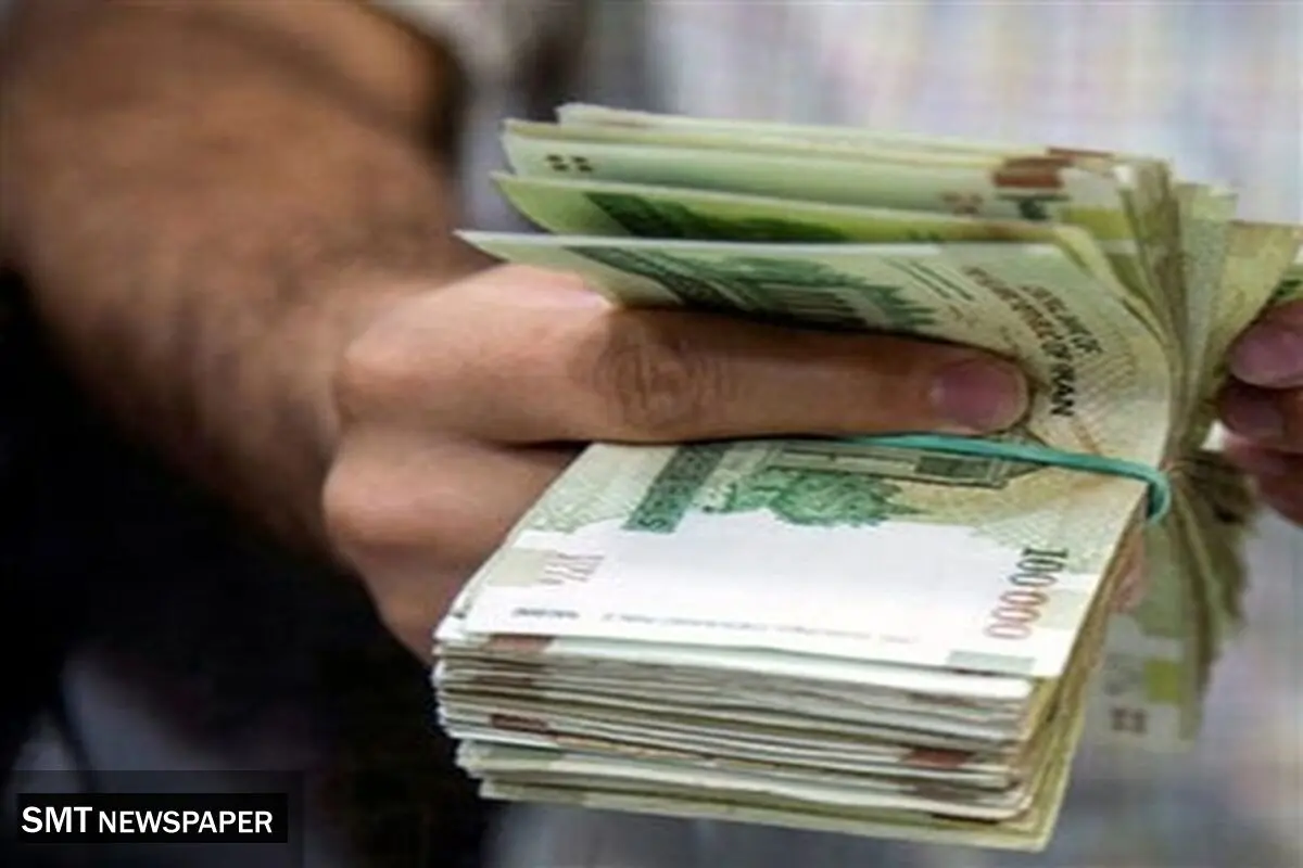 افزایش حقوق کارکنان دولت در سال ۱۴۰۵ تا ۴۳ درصد