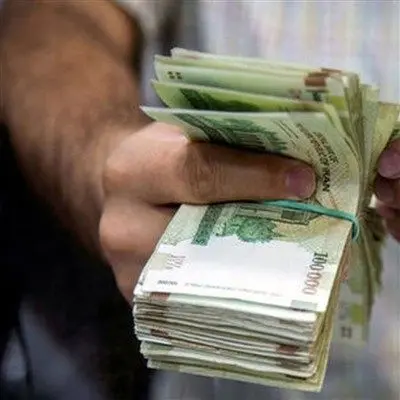 افزایش حقوق کارکنان دولت در سال ۱۴۰۵ تا ۴۳ درصد