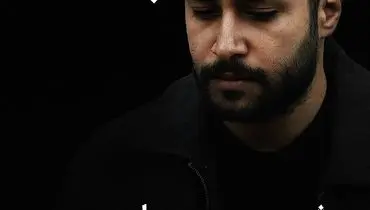 پدر شروین حاجی‌پور درگذشت