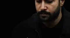 پدر شروین حاجی‌پور درگذشت