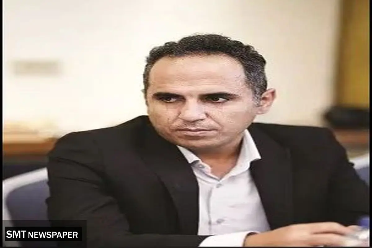 تولید را به حال خود رها نکنیم
