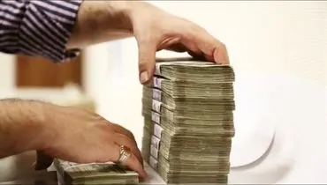 بانک مرکزی  مقصر اصلی انحراف نقدینگی!