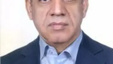 اگر صاحب فناوری نباشیم، شکست‌می‌خوریم