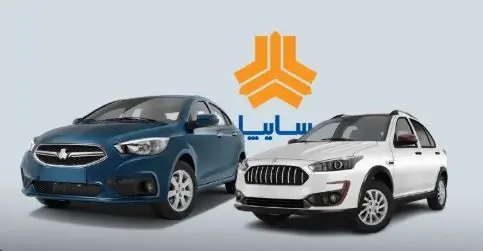 از بهبود عملکرد ایران‌خودرو تا تشدید بحران در سایپا