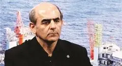 فرصت‌ها و روند سرمایه‌گذاری در صنعت آب کشور