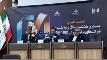 اعتبارسازی اقتصادی در مسیر توسعه ملی