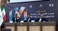 اعتبارسازی اقتصادی در مسیر توسعه ملی