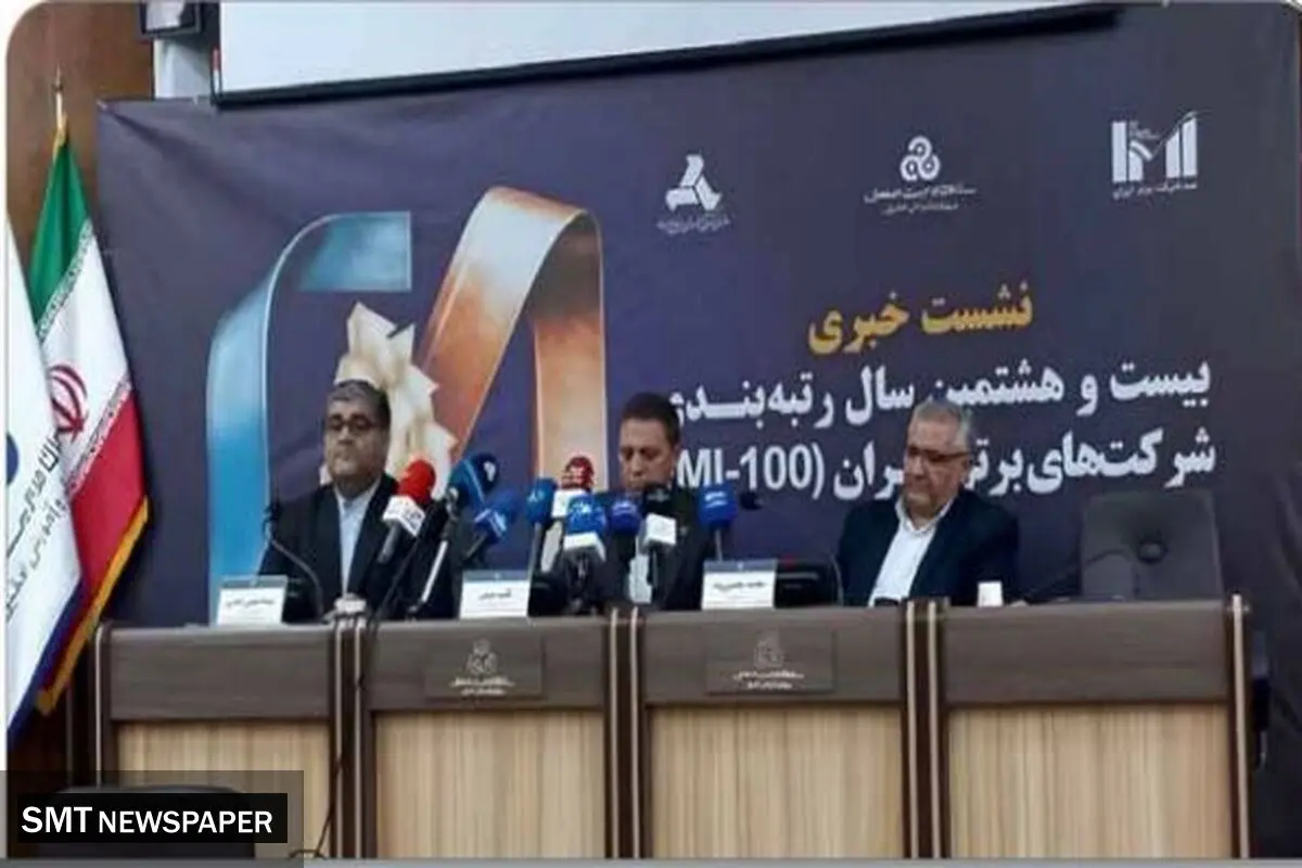 اعتبارسازی اقتصادی در مسیر توسعه ملی