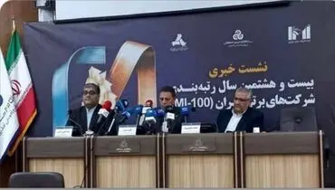 اعتبارسازی اقتصادی در مسیر توسعه ملی