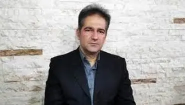 ضعف قانون مانع توسعه صنعت خودرو
