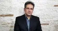 ضعف قانون مانع توسعه صنعت خودرو