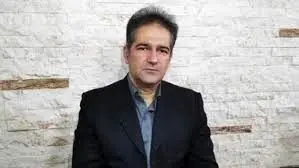 ضعف قانون مانع توسعه صنعت خودرو