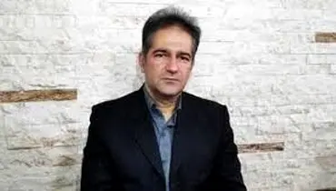 ضعف قانون مانع توسعه صنعت خودرو