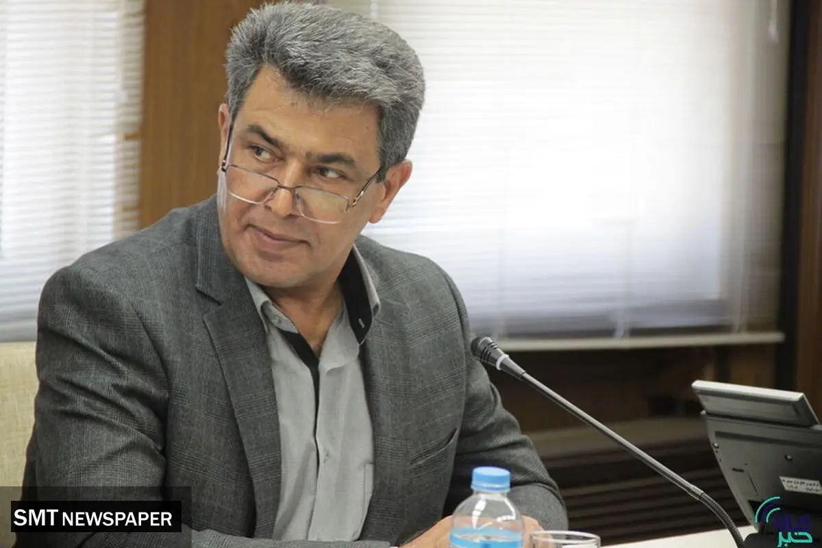 سیاست‌های مالیاتی بدون منطق اقتصادی پیامد دارد