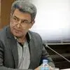 سیاست‌های مالیاتی بدون منطق اقتصادی پیامد دارد
