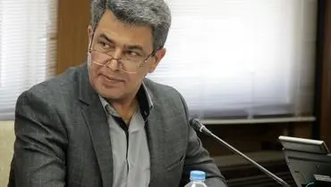 سیاست‌های مالیاتی بدون منطق اقتصادی پیامد دارد