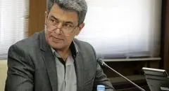 سیاست‌های مالیاتی بدون منطق اقتصادی پیامد دارد