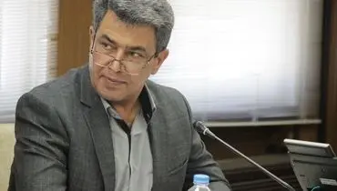 سیاست‌های مالیاتی بدون منطق اقتصادی پیامد دارد
