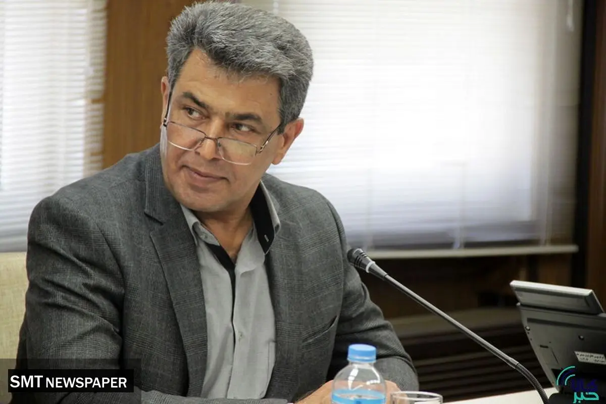 سیاست‌های مالیاتی بدون منطق اقتصادی پیامد دارد