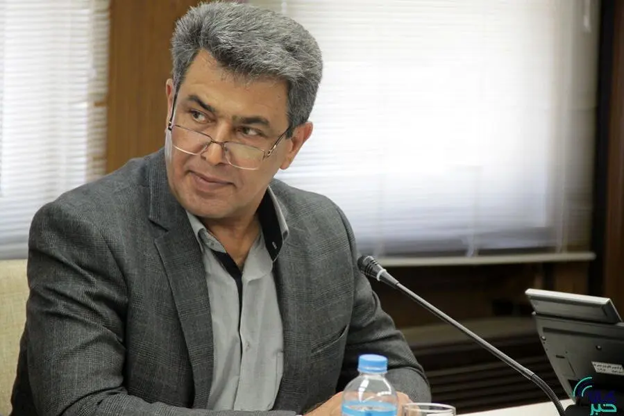 سیاست‌های مالیاتی بدون منطق اقتصادی پیامد دارد