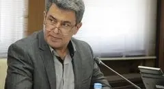 سیاست‌های مالیاتی بدون منطق اقتصادی پیامد دارد