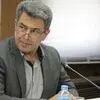 سیاست‌های مالیاتی بدون منطق اقتصادی پیامد دارد