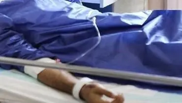 «سرقت طلاجات با شگرد آب‌میوه مسموم و کمای دوماهه مالباخته»
