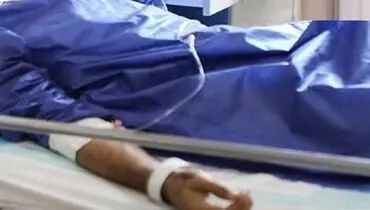 «سرقت طلاجات با شگرد آب‌میوه مسموم و کمای دوماهه مالباخته»