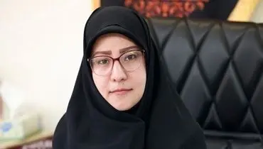 آغاز خدمات مشاوره‌ای ویژه برای فرهنگیان و دانش‌آموزان آسیب‌دیده