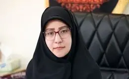 آغاز خدمات مشاوره‌ای ویژه برای فرهنگیان و دانش‌آموزان آسیب‌دیده