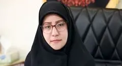 آغاز خدمات مشاوره‌ای ویژه برای فرهنگیان و دانش‌آموزان آسیب‌دیده