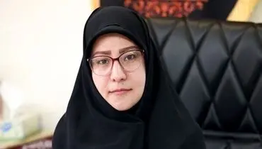 آغاز خدمات مشاوره‌ای ویژه برای فرهنگیان و دانش‌آموزان آسیب‌دیده